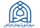 درباره من 